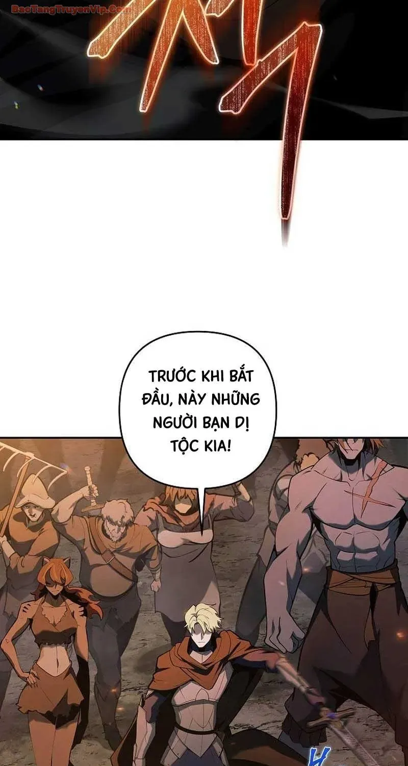 Con Chó Điên Nhà Công Tước Chap 53 - Next Chap 54