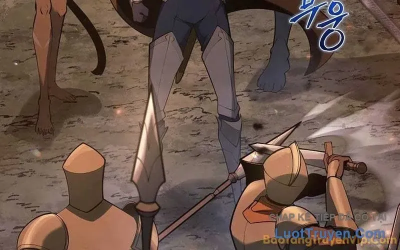 Con Chó Điên Nhà Công Tước Chap 53 - Next Chap 54