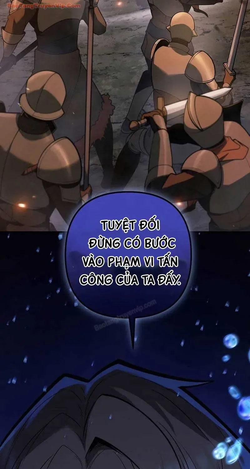 Con Chó Điên Nhà Công Tước Chap 53 - Next Chap 54