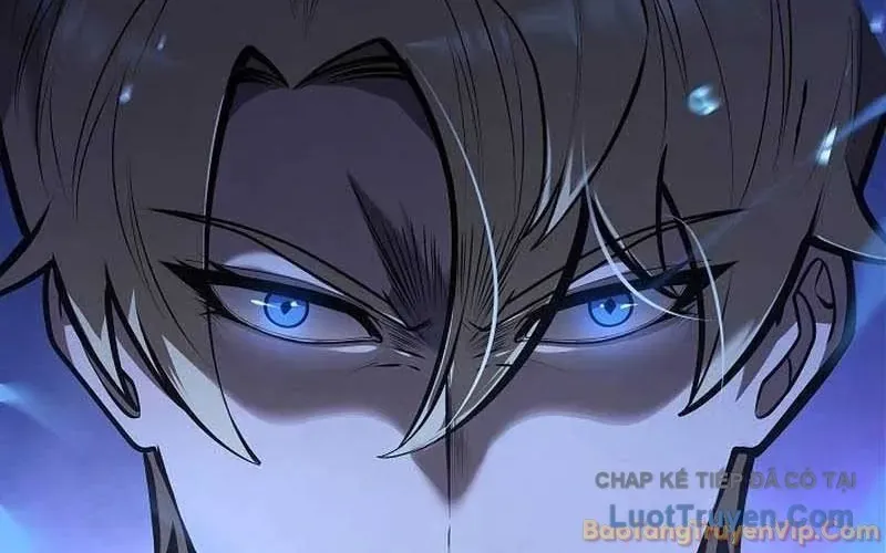 Con Chó Điên Nhà Công Tước Chap 53 - Next Chap 54