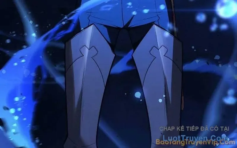 Con Chó Điên Nhà Công Tước Chap 53 - Next Chap 54