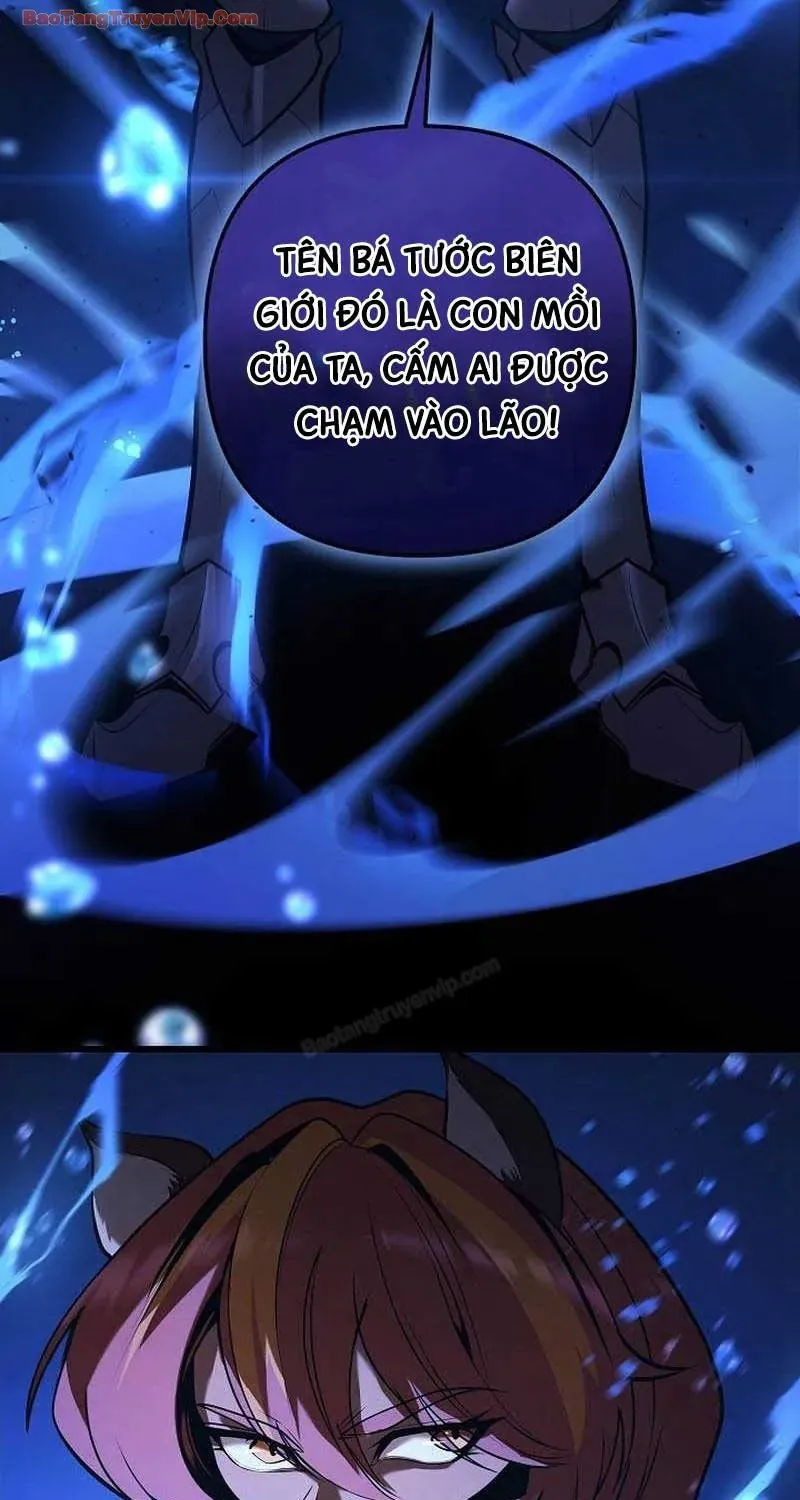 Con Chó Điên Nhà Công Tước Chap 53 - Next Chap 54