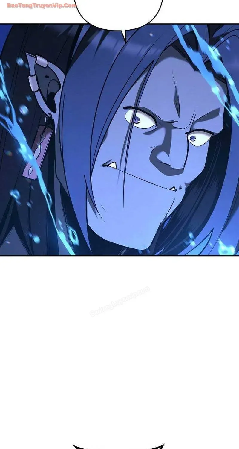 Con Chó Điên Nhà Công Tước Chap 53 - Next Chap 54