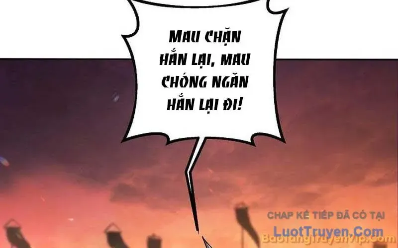 Con Chó Điên Nhà Công Tước Chap 53 - Next Chap 54