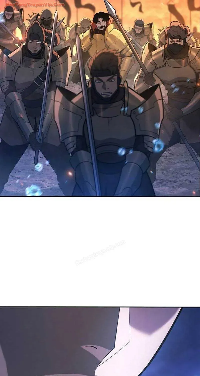 Con Chó Điên Nhà Công Tước Chap 53 - Next Chap 54