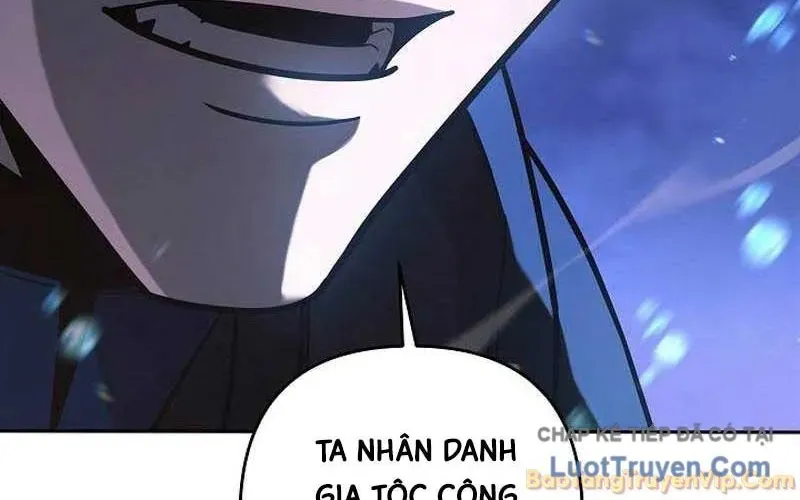 Con Chó Điên Nhà Công Tước Chap 53 - Next Chap 54
