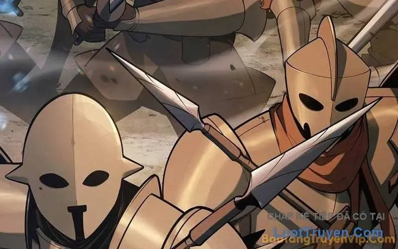 Con Chó Điên Nhà Công Tước Chap 53 - Next Chap 54
