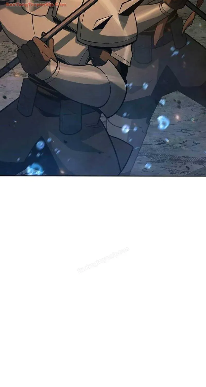 Con Chó Điên Nhà Công Tước Chap 53 - Next Chap 54