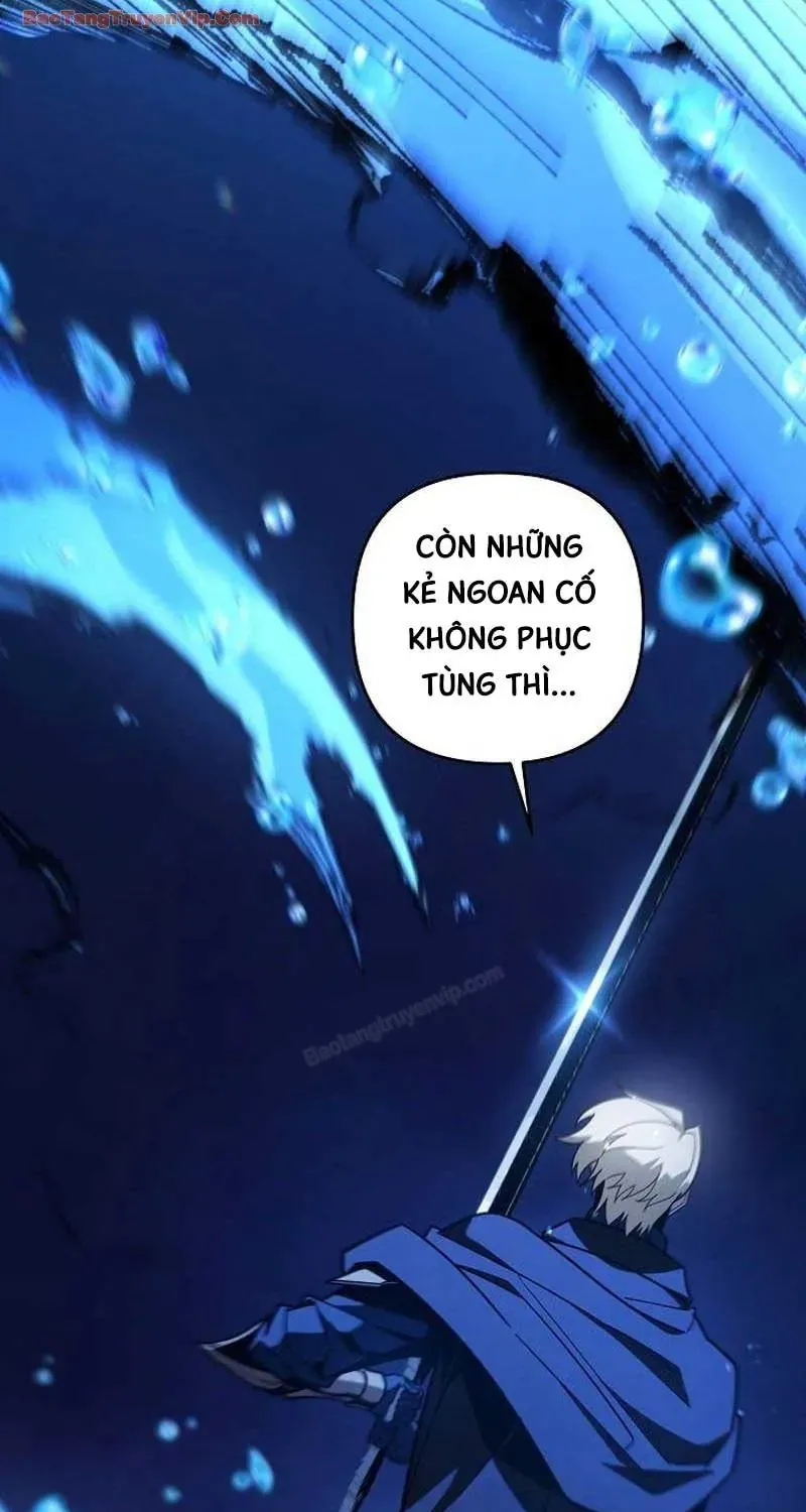 Con Chó Điên Nhà Công Tước Chap 53 - Next Chap 54