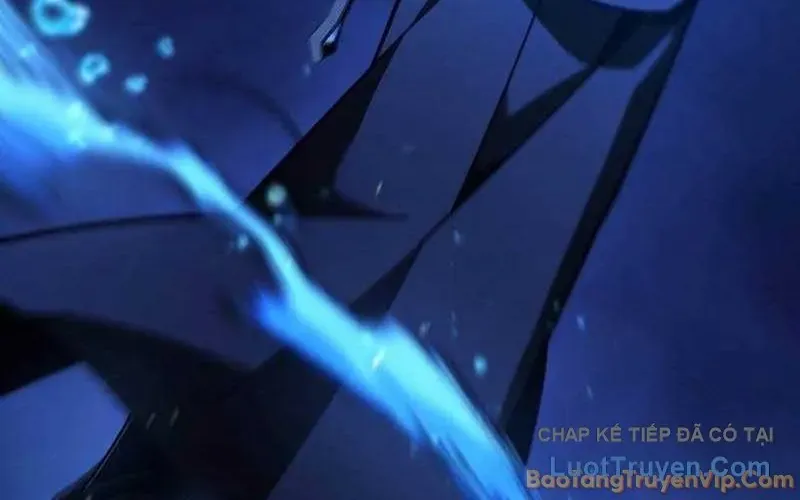 Con Chó Điên Nhà Công Tước Chap 53 - Next Chap 54