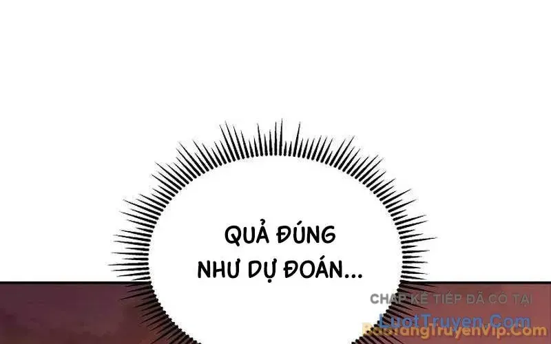 Con Chó Điên Nhà Công Tước Chap 53 - Next Chap 54