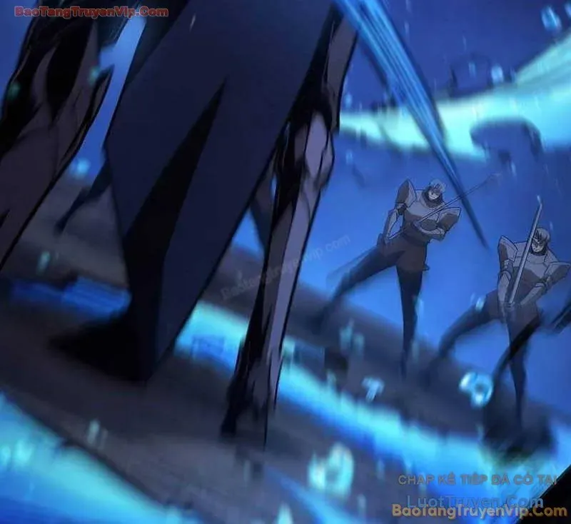 Con Chó Điên Nhà Công Tước Chap 53 - Next Chap 54