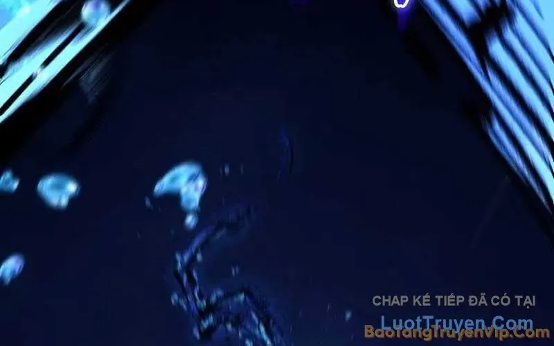 Con Chó Điên Nhà Công Tước Chap 53 - Next Chap 54