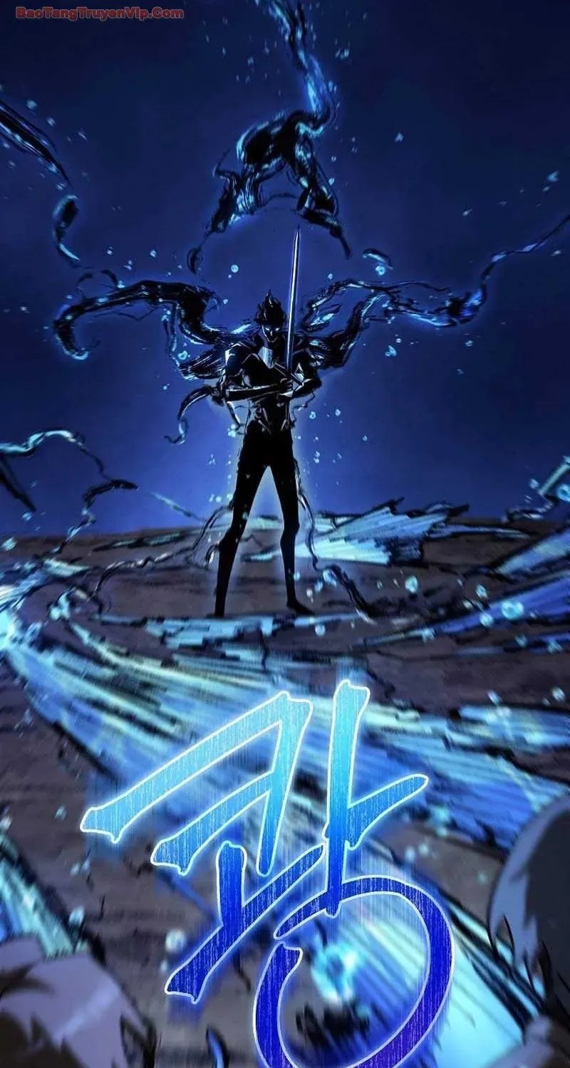 Con Chó Điên Nhà Công Tước Chap 53 - Next Chap 54