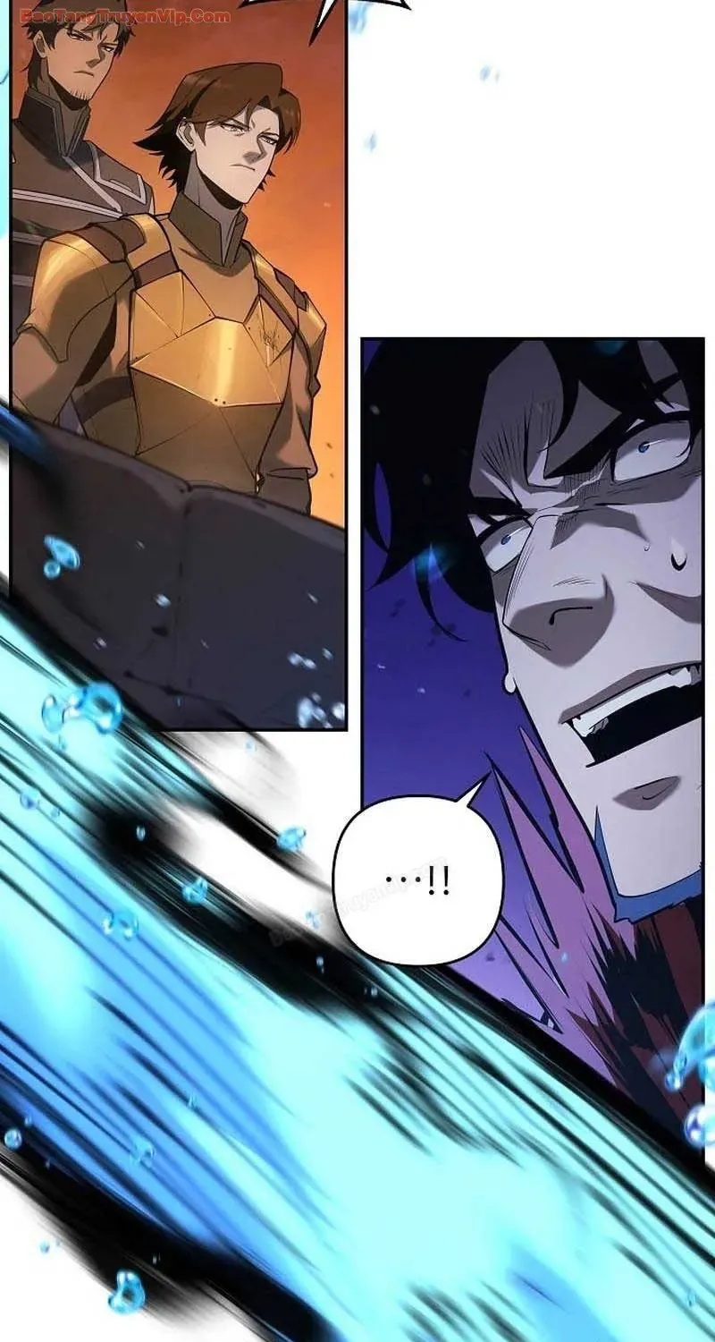 Con Chó Điên Nhà Công Tước Chap 53 - Next Chap 54