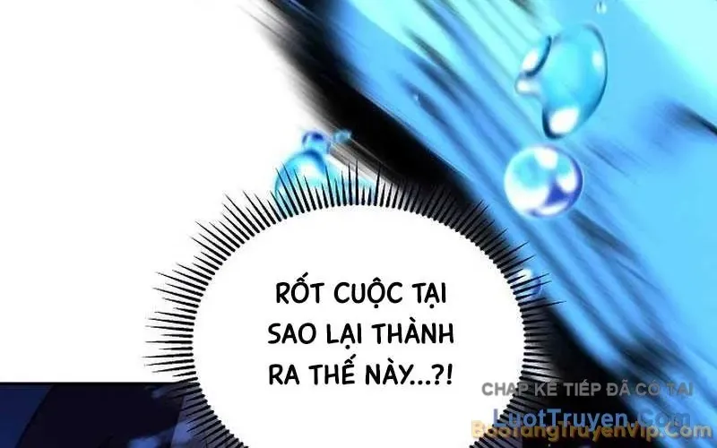 Con Chó Điên Nhà Công Tước Chap 53 - Next Chap 54