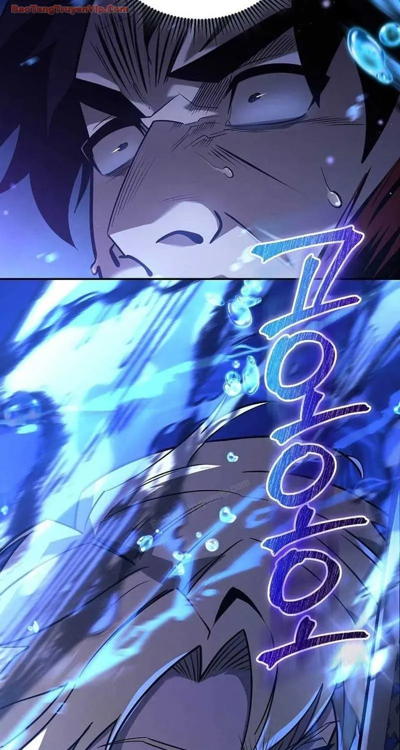 Con Chó Điên Nhà Công Tước Chap 53 - Next Chap 54