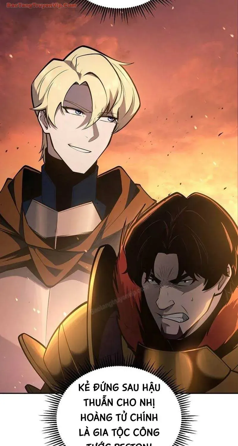 Con Chó Điên Nhà Công Tước Chap 53 - Next Chap 54