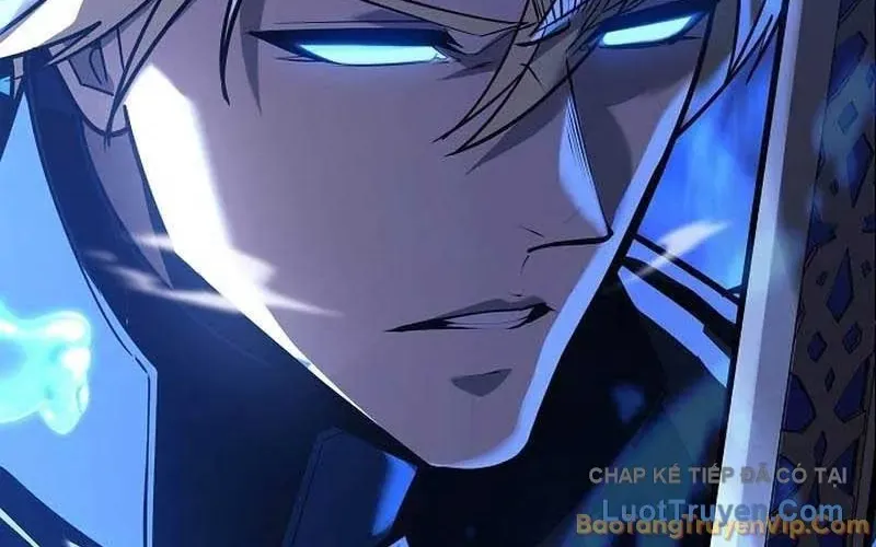 Con Chó Điên Nhà Công Tước Chap 53 - Next Chap 54
