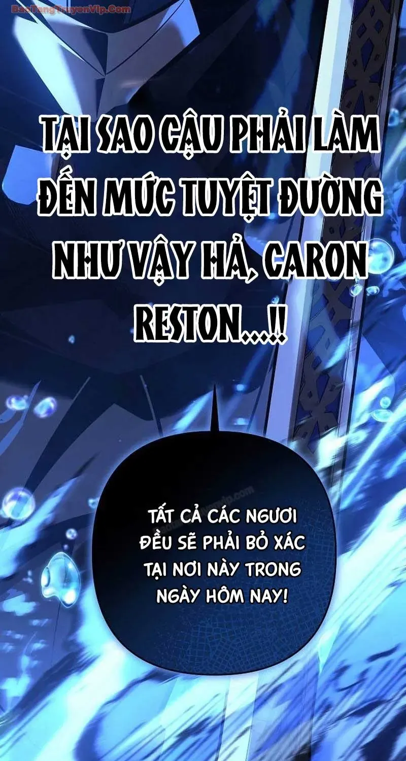 Con Chó Điên Nhà Công Tước Chap 53 - Next Chap 54