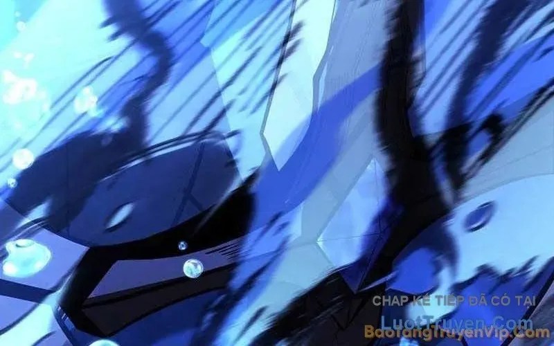 Con Chó Điên Nhà Công Tước Chap 53 - Next Chap 54
