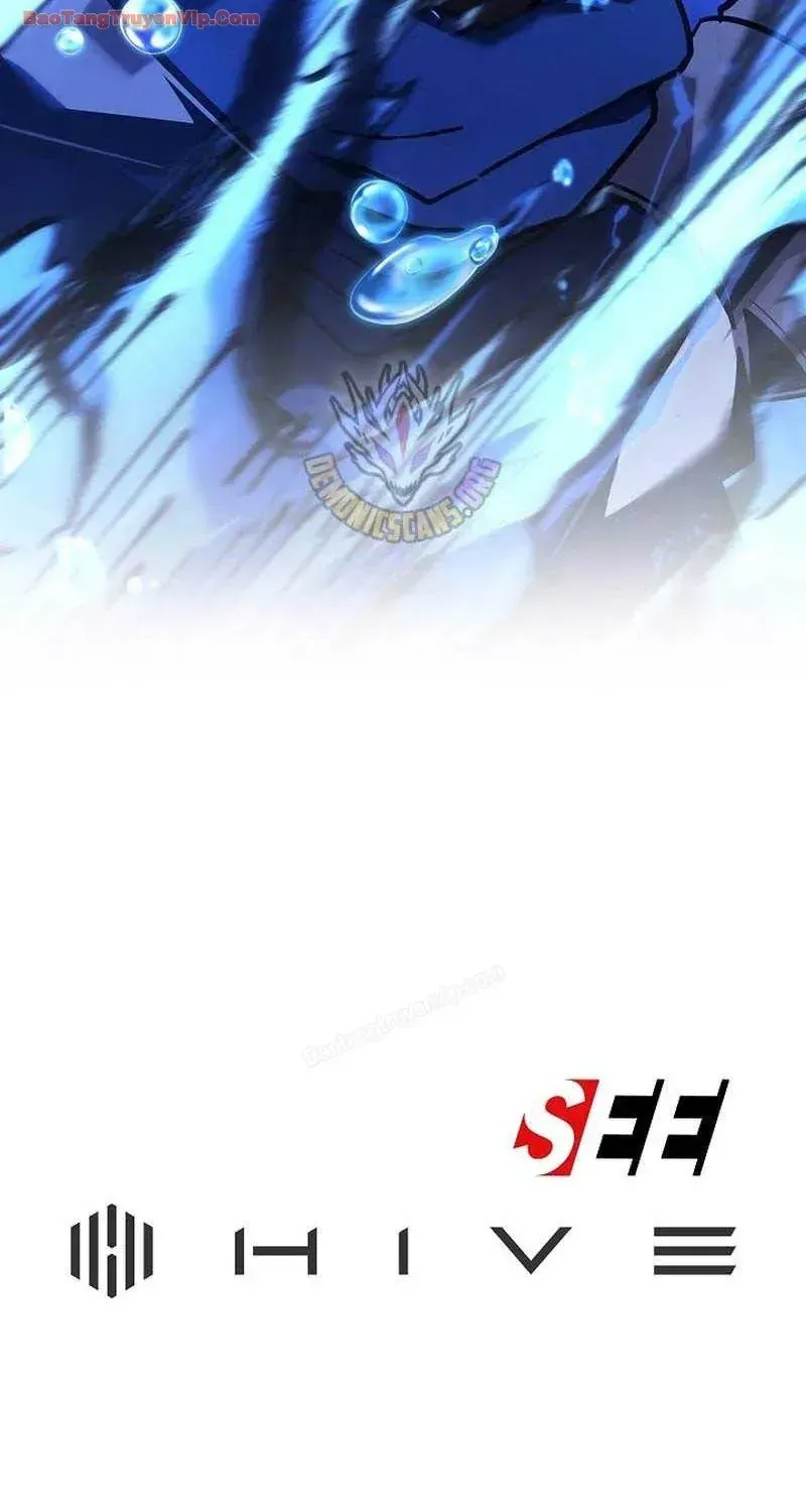 Con Chó Điên Nhà Công Tước Chap 53 - Next Chap 54