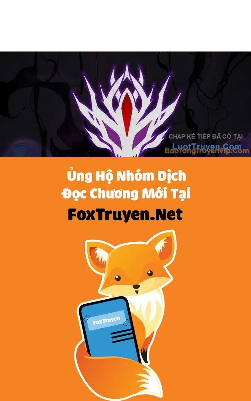 Con Chó Điên Nhà Công Tước Chap 53 - Next Chap 54