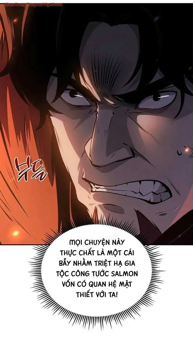 Con Chó Điên Nhà Công Tước Chap 53 - Next Chap 54