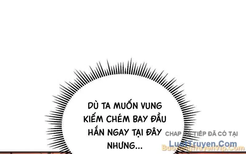 Con Chó Điên Nhà Công Tước Chap 53 - Next Chap 54