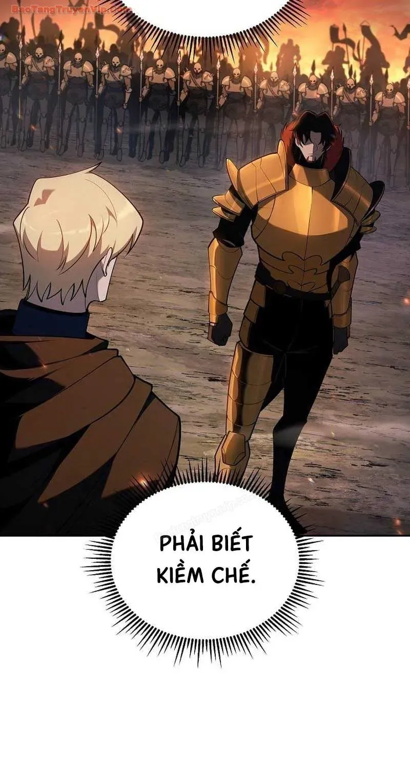 Con Chó Điên Nhà Công Tước Chap 53 - Next Chap 54