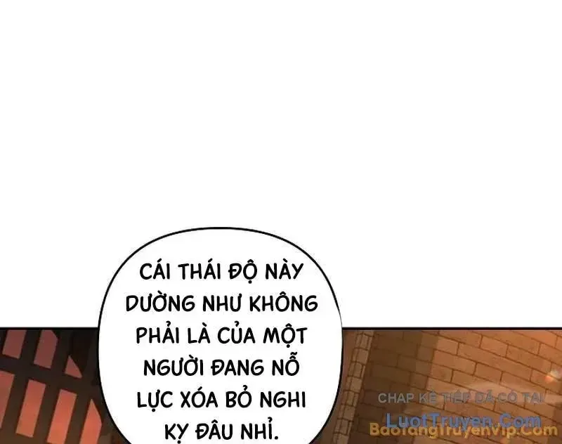 Con Chó Điên Nhà Công Tước Chap 53 - Next Chap 54