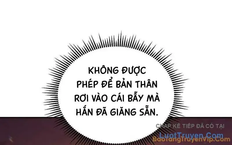 Con Chó Điên Nhà Công Tước Chap 53 - Next Chap 54
