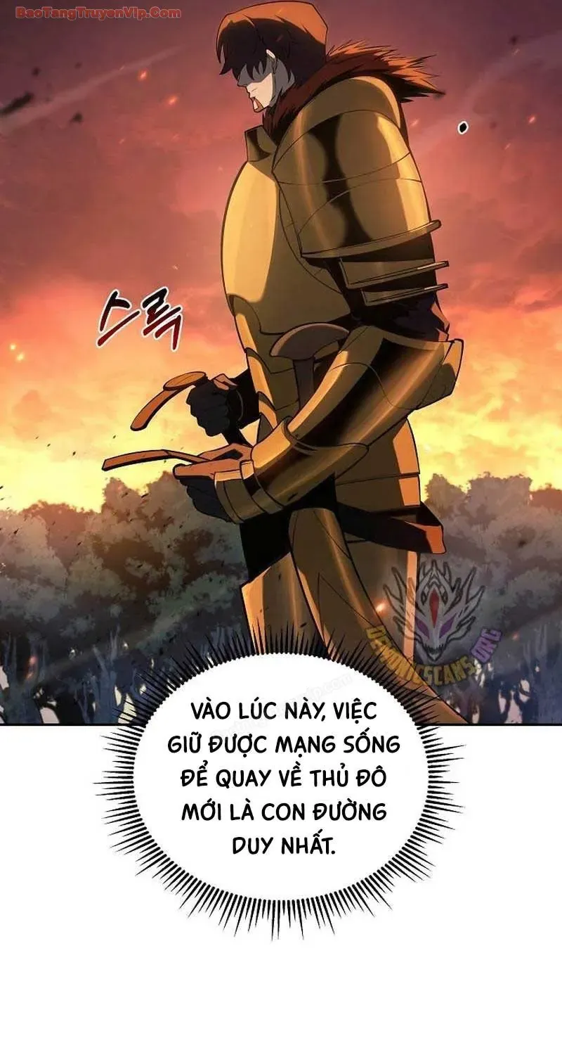 Con Chó Điên Nhà Công Tước Chap 53 - Next Chap 54