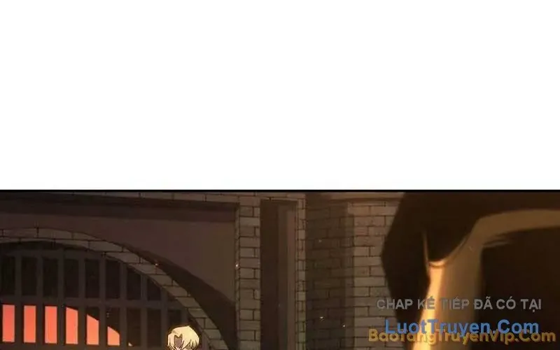 Con Chó Điên Nhà Công Tước Chap 53 - Next Chap 54