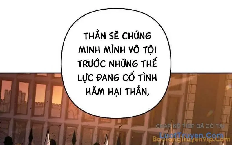 Con Chó Điên Nhà Công Tước Chap 53 - Next Chap 54