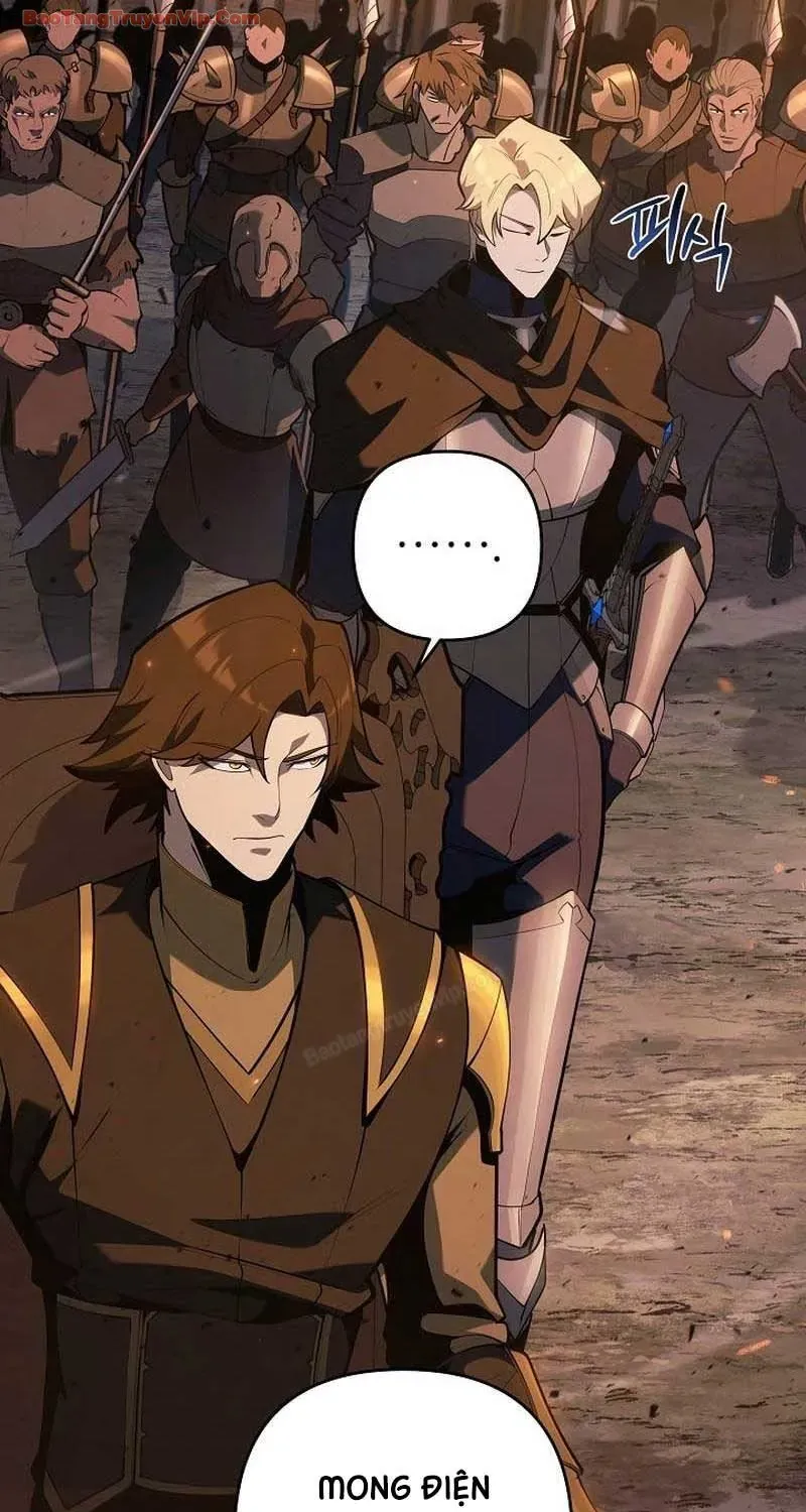 Con Chó Điên Nhà Công Tước Chap 53 - Next Chap 54
