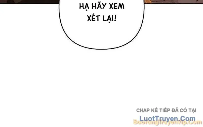 Con Chó Điên Nhà Công Tước Chap 53 - Next Chap 54