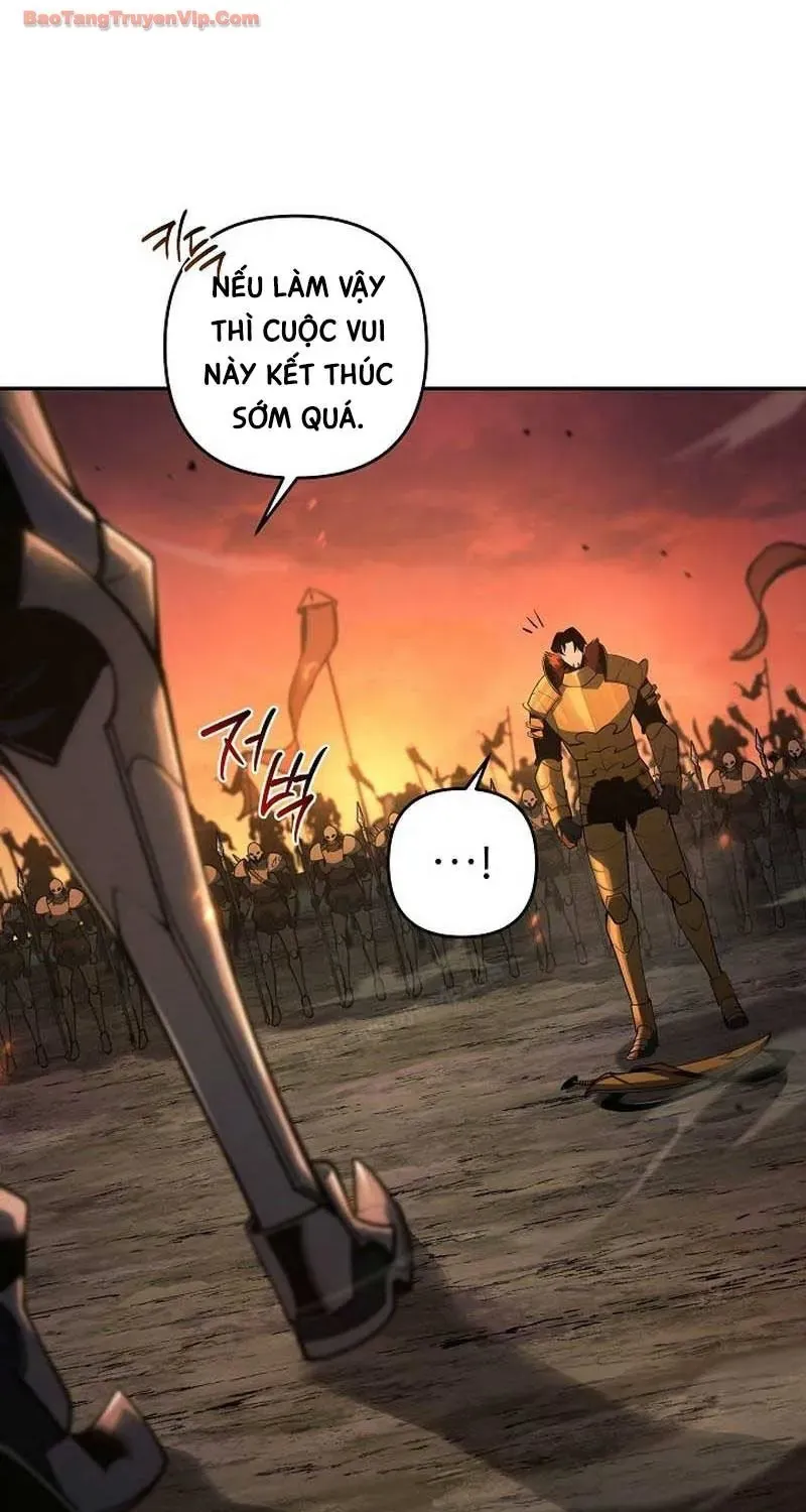 Con Chó Điên Nhà Công Tước Chap 53 - Next Chap 54