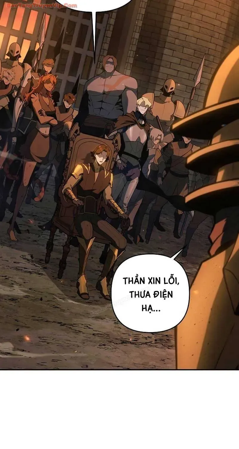 Con Chó Điên Nhà Công Tước Chap 53 - Next Chap 54