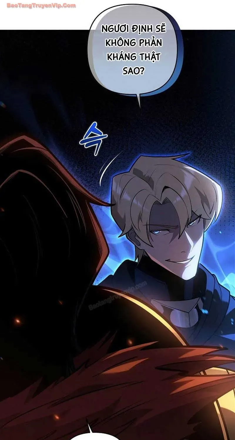 Con Chó Điên Nhà Công Tước Chap 53 - Next Chap 54