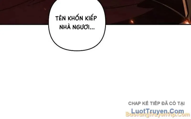 Con Chó Điên Nhà Công Tước Chap 53 - Next Chap 54