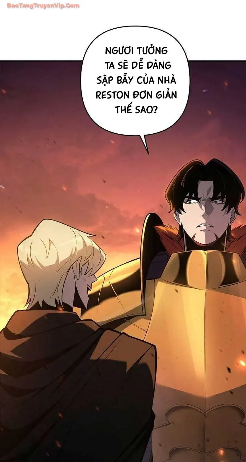 Con Chó Điên Nhà Công Tước Chap 53 - Next Chap 54