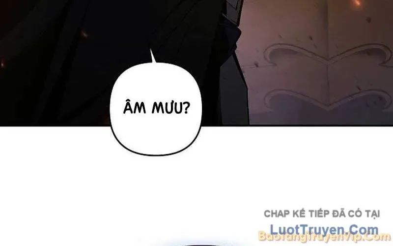 Con Chó Điên Nhà Công Tước Chap 53 - Next Chap 54