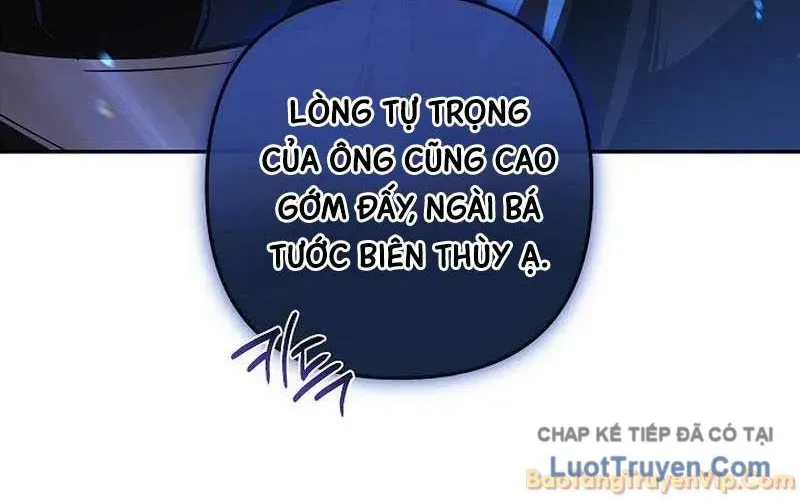 Con Chó Điên Nhà Công Tước Chap 53 - Next Chap 54
