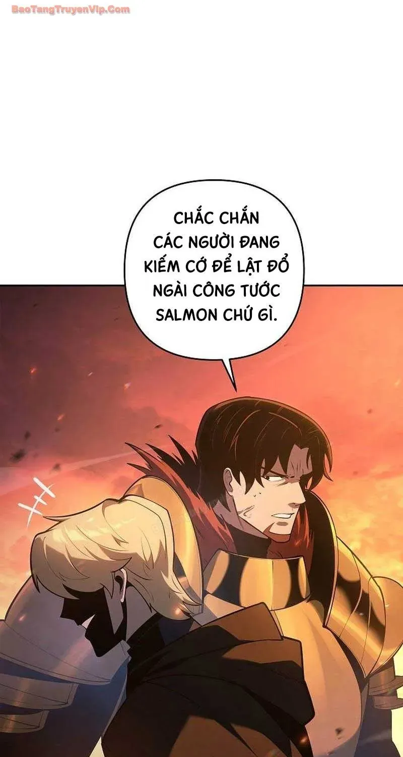 Con Chó Điên Nhà Công Tước Chap 53 - Next Chap 54