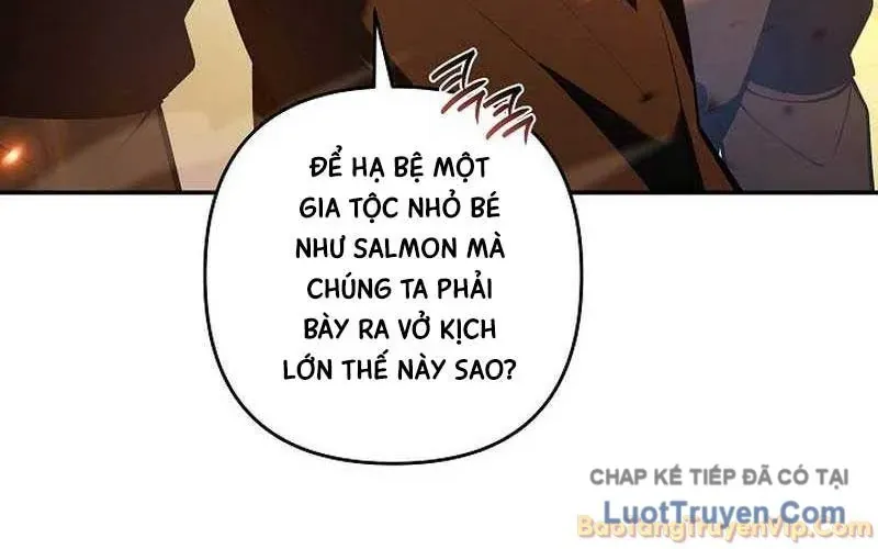 Con Chó Điên Nhà Công Tước Chap 53 - Next Chap 54
