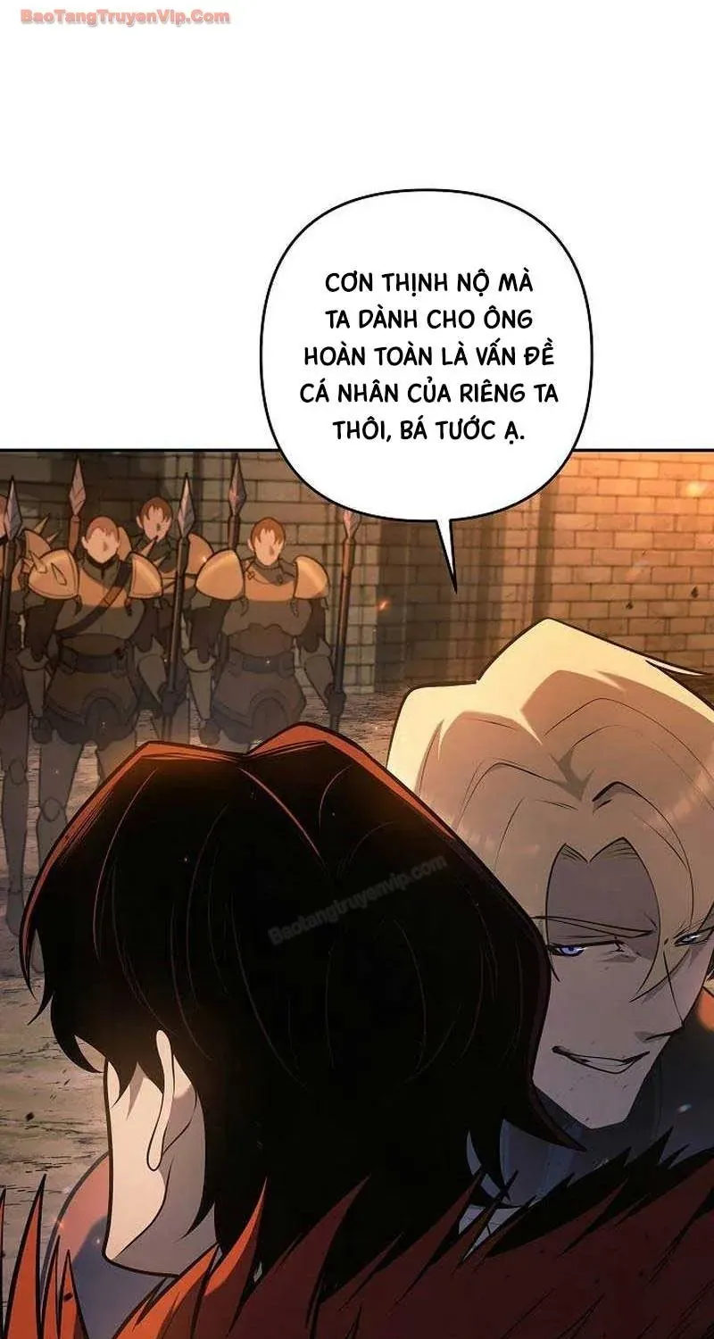 Con Chó Điên Nhà Công Tước Chap 53 - Next Chap 54