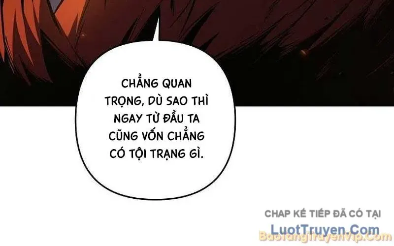 Con Chó Điên Nhà Công Tước Chap 53 - Next Chap 54