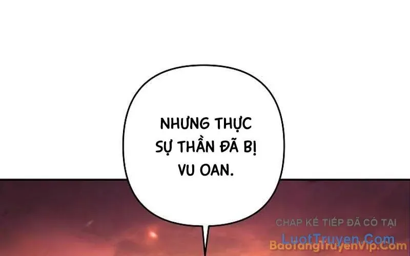 Con Chó Điên Nhà Công Tước Chap 53 - Next Chap 54
