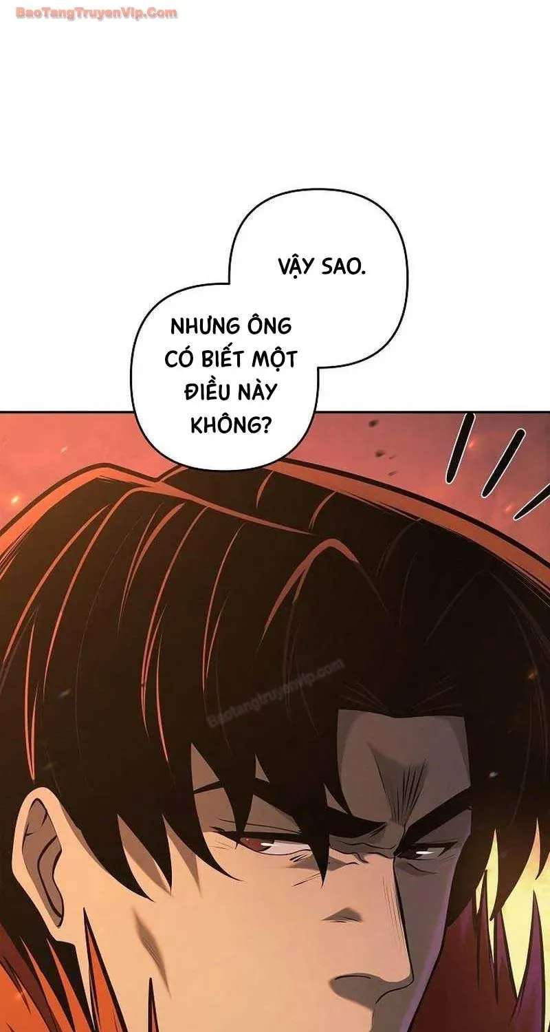 Con Chó Điên Nhà Công Tước Chap 53 - Next Chap 54